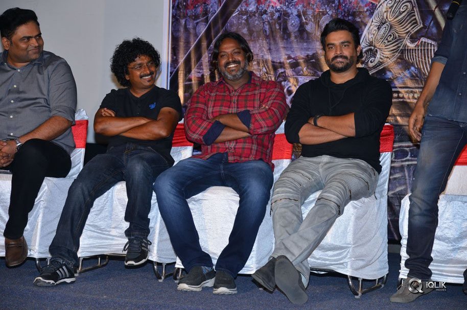 Kaashmora-Movie-Audio-Launch